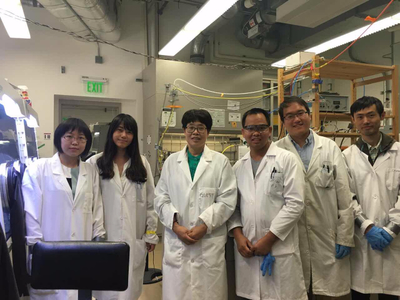 蘇州大學榮獲2017年教育部高校科學研究優秀成果獎 7項目榮列全國第七