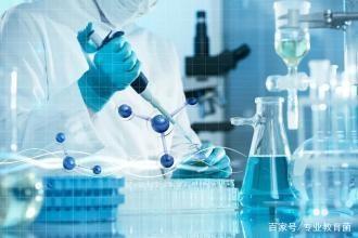 破解“錢學(xué)森之問” 聚焦自然科學(xué)基礎(chǔ)研究與試驗(yàn)發(fā)展創(chuàng)新