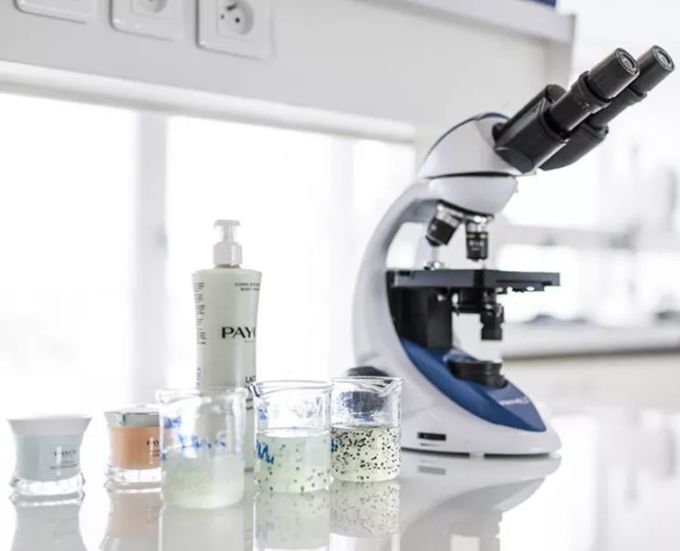 法國百年匠心Payot 源自美容院級(jí)的護(hù)膚智慧，赴法必看的美妝科學(xué)之旅