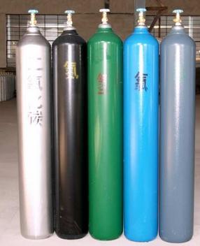 青海工業(yè)氣體與高純?cè)O(shè)備制造 西寧供氣樞紐與玉樹(shù)二氧化碳市場(chǎng)的產(chǎn)業(yè)聯(lián)動(dòng)