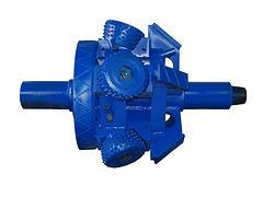 滄州氣體鉆井牙輪鉆頭專業(yè)推薦 寶石機(jī)械引領(lǐng)高效鉆井新篇章