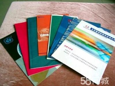 琶洲工廠直擊 專業廣交會寫真噴畫與印刷服務，便捷高效一站式解決